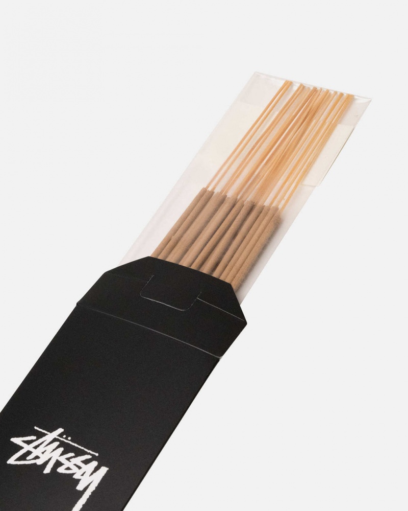 Stussy Kuumba Incense - Home Goods Barna | HUCIF53633