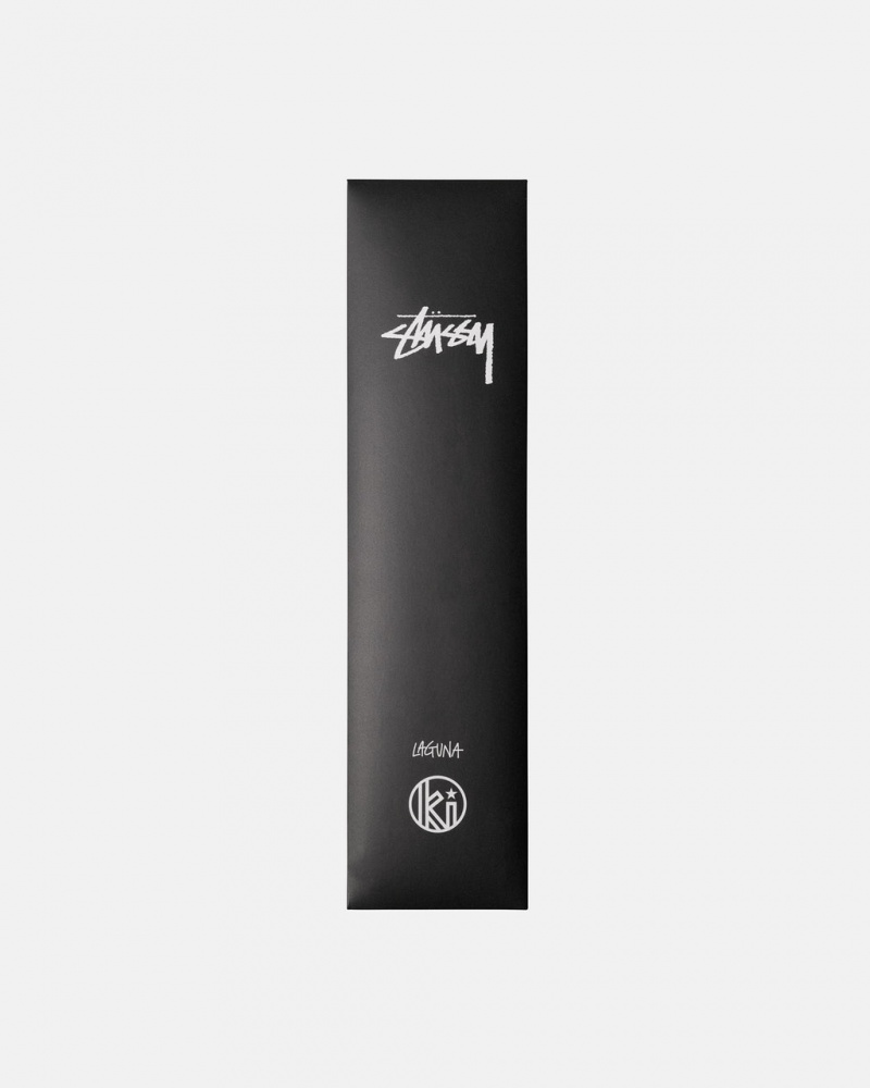 Stussy Kuumba Incense - Home Goods Barna | HUCIF53633